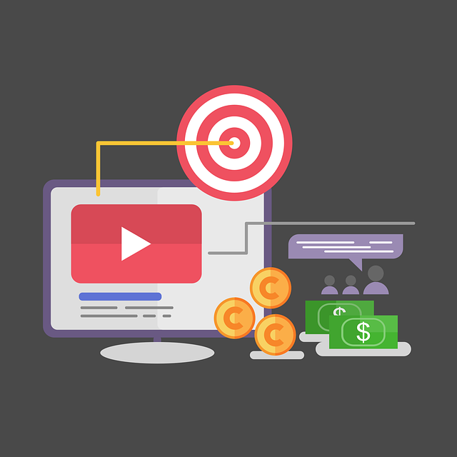youtube views