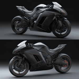 https://akmotorcycles.com/used-kawasaki-motorcycles-san-diego/