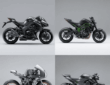 https://akmotorcycles.com/used-kawasaki-motorcycles-san-diego/