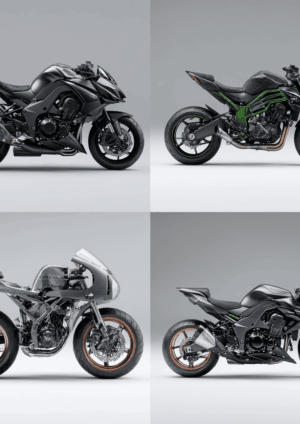 https://akmotorcycles.com/used-kawasaki-motorcycles-san-diego/