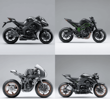 https://akmotorcycles.com/used-kawasaki-motorcycles-san-diego/