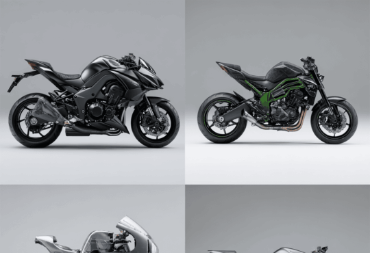 https://akmotorcycles.com/used-kawasaki-motorcycles-san-diego/