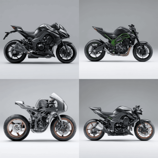 https://akmotorcycles.com/used-kawasaki-motorcycles-san-diego/