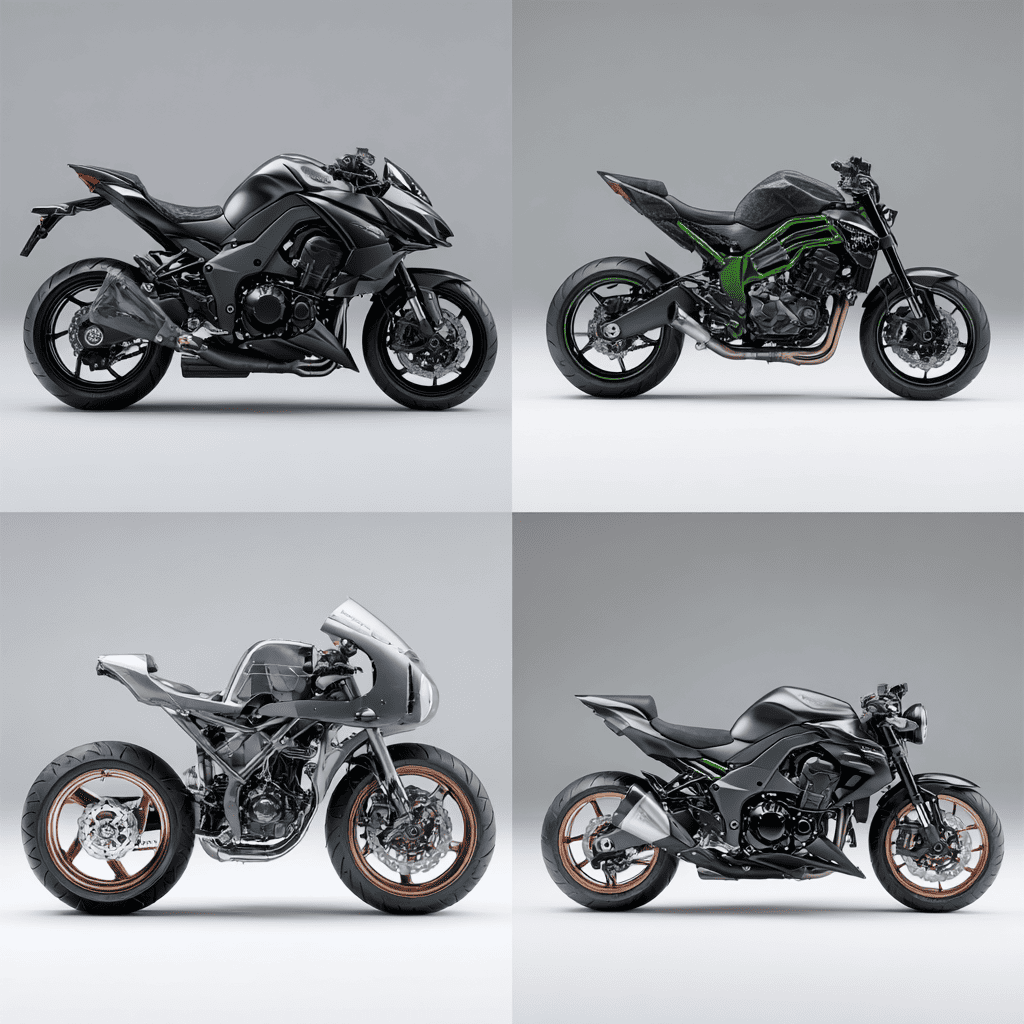 https://akmotorcycles.com/used-kawasaki-motorcycles-san-diego/