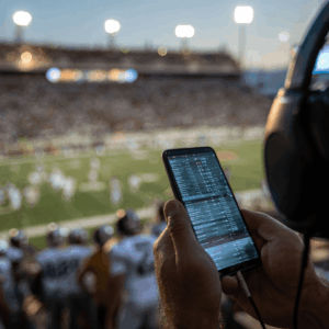 ufabetเว็บตรงฝากถอนปลอดภัย