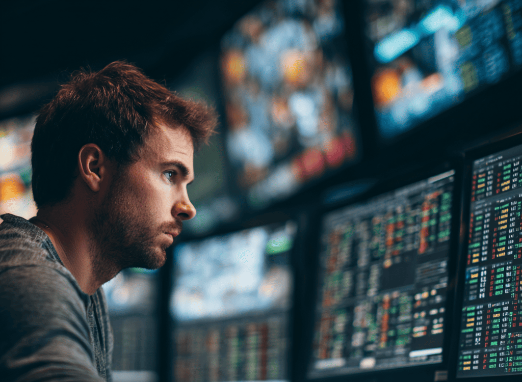 ufabetเว็บตรงฝากถอนปลอดภัย