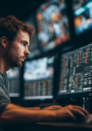 ufabetเว็บตรงฝากถอนปลอดภัย