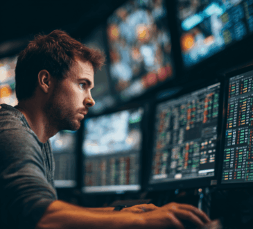 ufabetเว็บตรงฝากถอนปลอดภัย