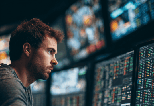 ufabetเว็บตรงฝากถอนปลอดภัย