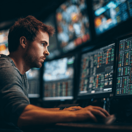 ufabetเว็บตรงฝากถอนปลอดภัย