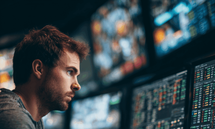 ufabetเว็บตรงฝากถอนปลอดภัย