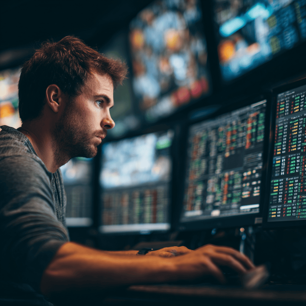 ufabetเว็บตรงฝากถอนปลอดภัย